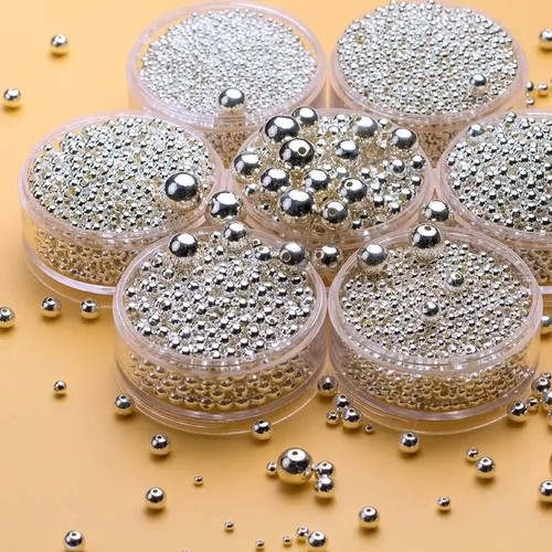 925 sterling silver - 925,