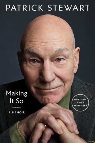 Making a memoir - it,