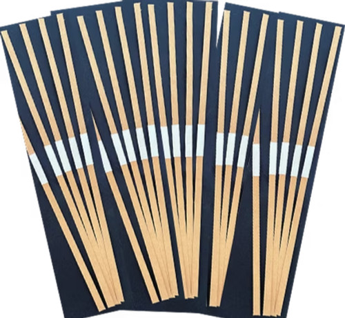 Christmas cracker snaps - cracker,
