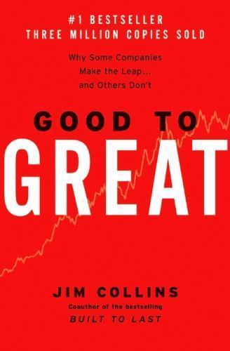 Good great why some - good, to