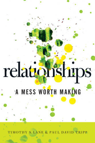 Relationships mess worth - relationships:,