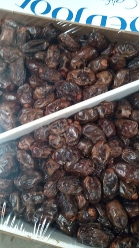 11lb medjool small date - , date.