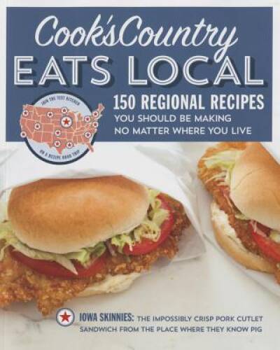 Cook country eats local 150 - country,
