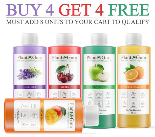 Fragrance oil for candle - fragrance, oz.