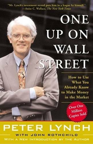 One wall street how to - street:,