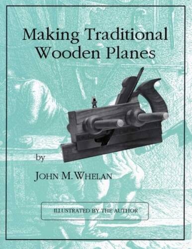 Making traditional wooden - making,
