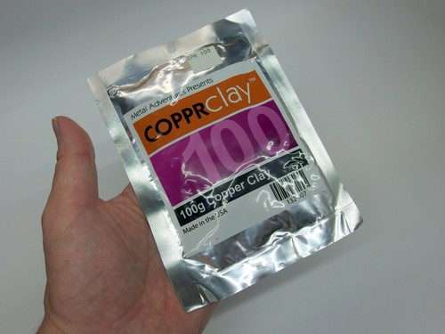 100g new metal adventures - new,
