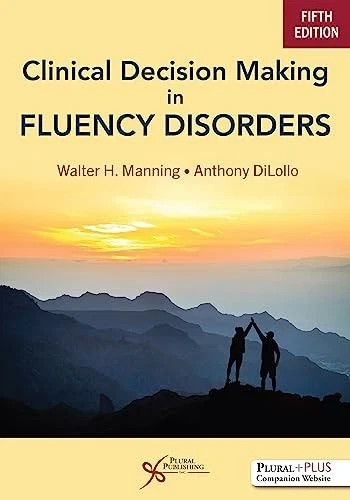 Clinical decision making - clinical,