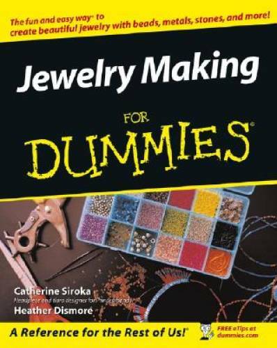 Jewelry making beading for - jewelry, &