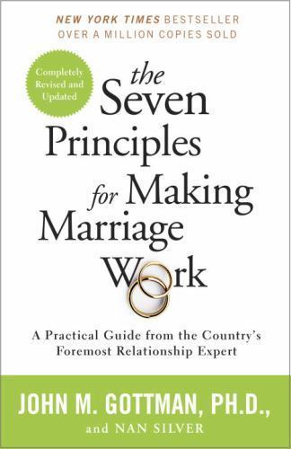 The seven principles for - the,